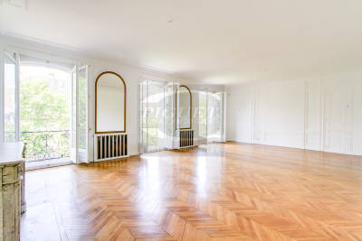 Chalet With Amazing View 100m Fo Sale In Panorama Ain Sokhna Chalets For Sale Porto Chalet