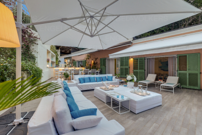 小物 DEUXIEMECLASSE.L' Appartement.IENA.plage L'Appartement DEUXIEME CLASSE - 2023 L'Appartement Lisiere