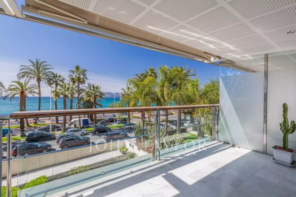 Luxury Apartment for sale in Cannes, 1 590 000 €, Photo 1