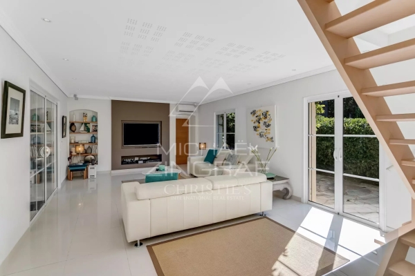 Luxury House for sale in Gassin, 5 300 000 €, Photo 3