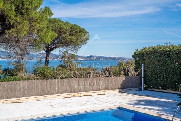 Luxury House for sale in Gassin, 5 300 000 €, Photo 7