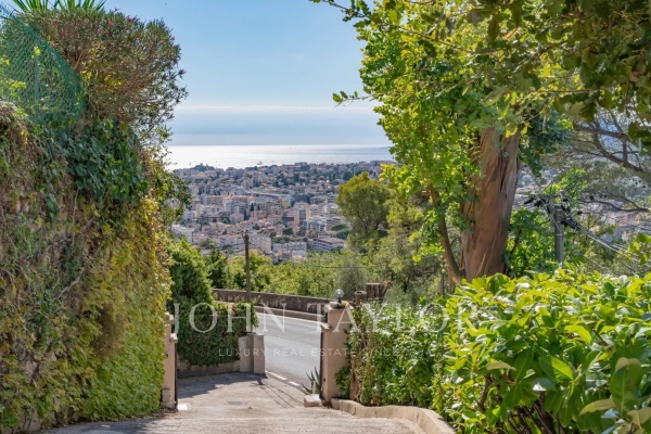 Maison de luxe à vendre à Le Cannet, 2 332 000 €, Photo 5