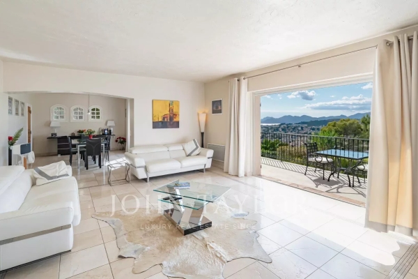 Maison de luxe à vendre à Le Cannet, 2 332 000 €, Photo 7