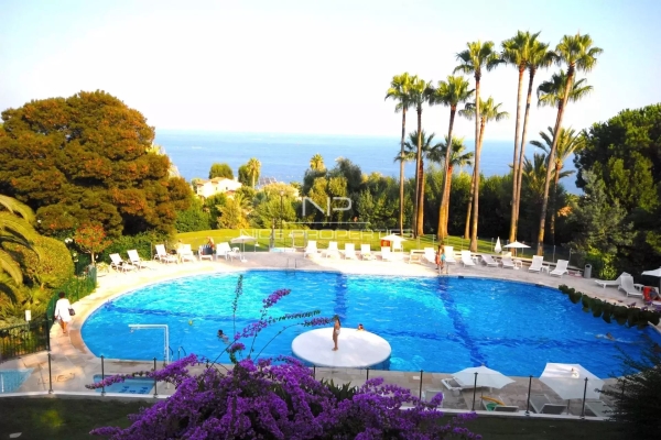Maison de luxe à vendre à Cannes, 3 700 000 €, Photo 1