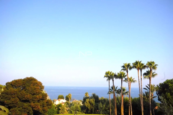 Maison de luxe à vendre à Cannes, 3 700 000 €, Photo 2