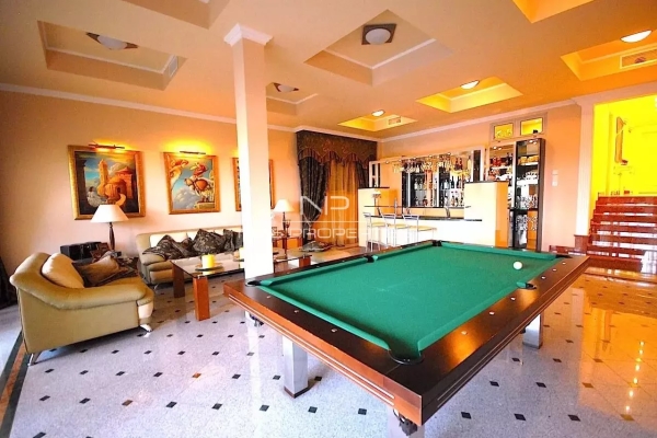 Maison de luxe à vendre à Cannes, 3 700 000 €, Photo 5