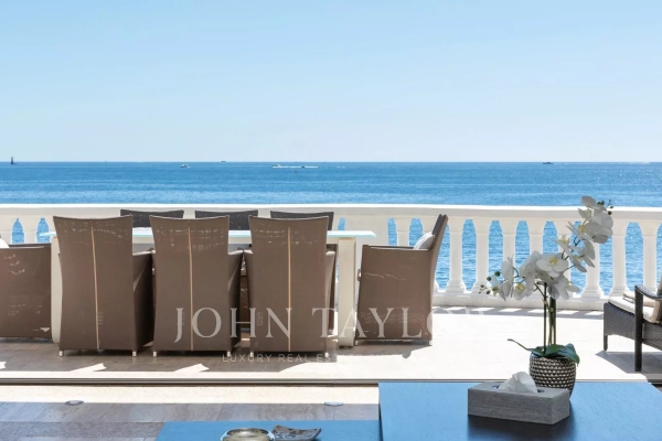 Maison de luxe à vendre à Cannes, 18 000 000 €, Photo 5