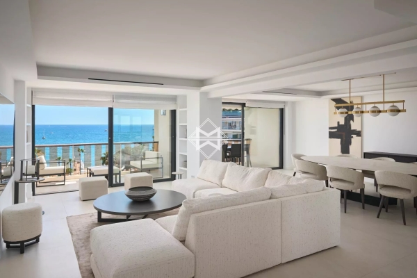 Luxury Apartment for rental in Cannes, 8 000 €, Photo 1