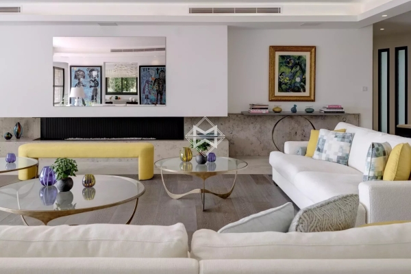 Maison de luxe à vendre à Cannes, 13 500 000 €, Photo 7