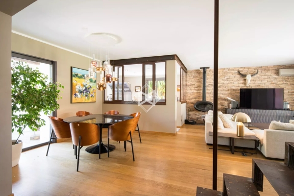 Maison de luxe à vendre à Cannes, 2 350 000 €, Photo 5