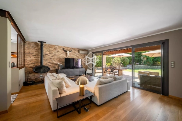 Maison de luxe à vendre à Cannes, 2 350 000 €, Photo 6