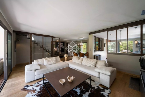 Maison de luxe à vendre à Cannes, 2 350 000 €, Photo 7