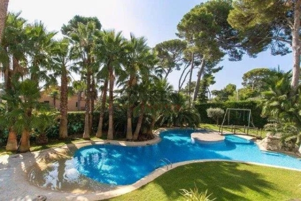 Maison de luxe à vendre à Cap d'Antibes, 5 500 000 €, Photo 3