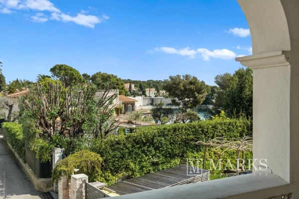 Appartement de luxe à vendre à Saint-Jean-Cap-Ferrat, 2 250 000 €, Photo 5