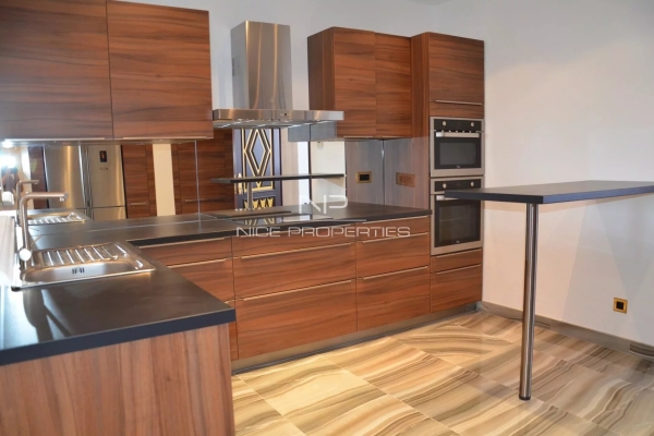Luxury Apartment for sale in Cannes, 2 695 000 €, Photo 1