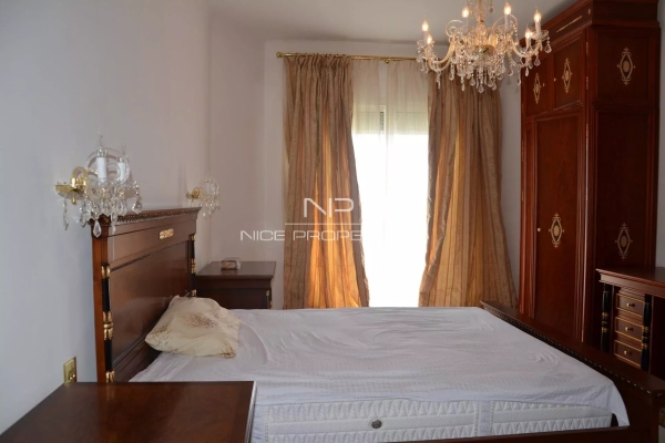 Luxury Apartment for sale in Cannes, 2 695 000 €, Photo 5
