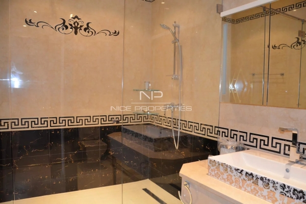 Luxury Apartment for sale in Cannes, 2 695 000 €, Photo 6