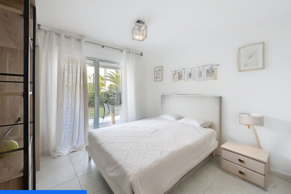 Appartement de luxe à vendre à Villeneuve-Loubet, 1 200 000 €, Photo 5