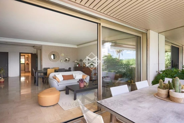 Appartement de luxe à vendre à Cannes, 2 290 000 €, Photo 6