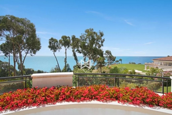 Luxury House for sale in Cannes, 60 000 000 €, Photo 7