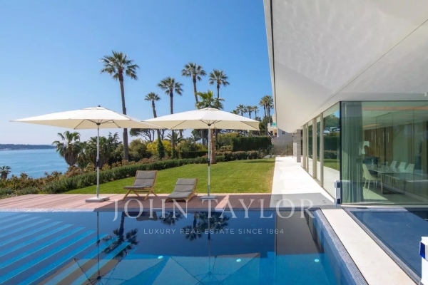 Maison de luxe à vendre à Cannes, 10 250 000 €, Photo 6