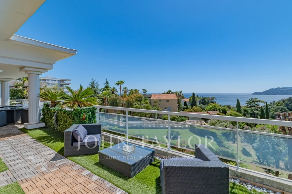 Appartement de luxe à vendre à Cannes, 2 990 000 €, Photo 1
