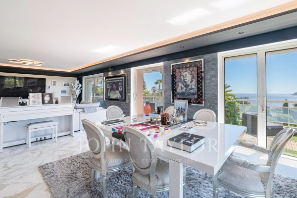Luxury Apartment for sale in Cannes, 2 990 000 €, Photo 5
