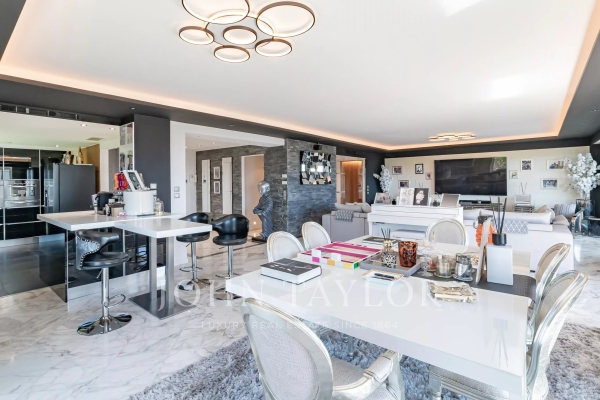 Luxury Apartment for sale in Cannes, 2 990 000 €, Photo 6