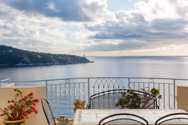 Maison de luxe à vendre à Villefranche-sur-Mer, 19 500 000 €, Photo 5