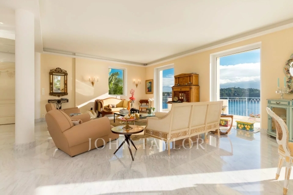 Maison de luxe à vendre à Villefranche-sur-Mer, 19 500 000 €, Photo 7