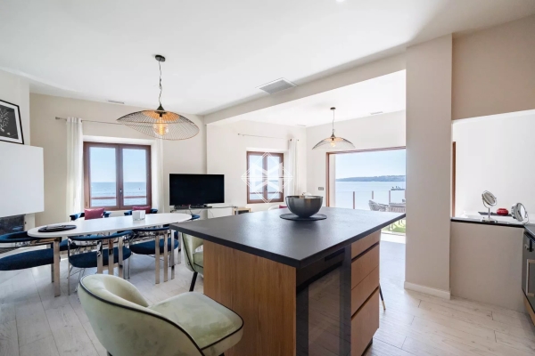 Maison de luxe à vendre à Cannes, 2 950 000 €, Photo 2