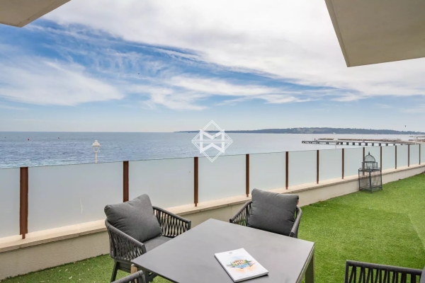Maison de luxe à vendre à Cannes, 2 950 000 €, Photo 4