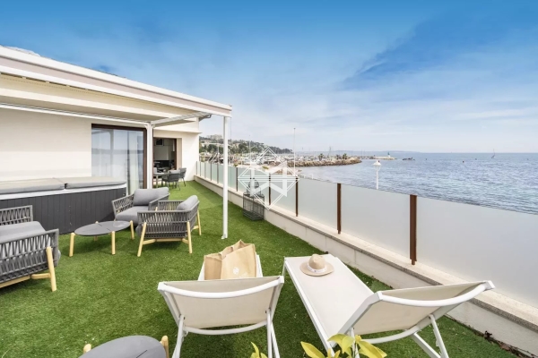 Maison de luxe à vendre à Cannes, 2 950 000 €, Photo 5