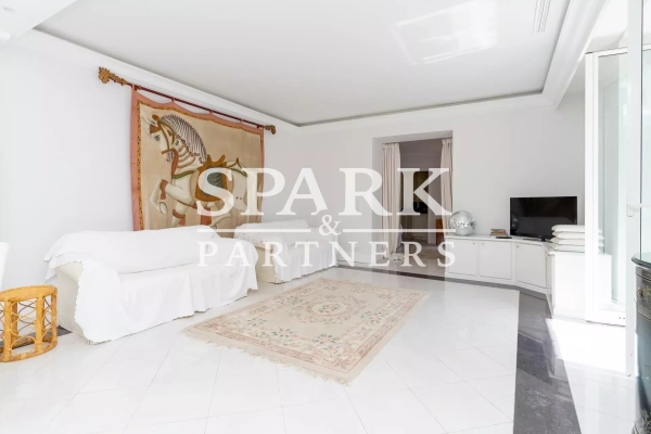 Luxury Apartment for sale in Cap-d'Ail, 2 650 000 €, Photo 3