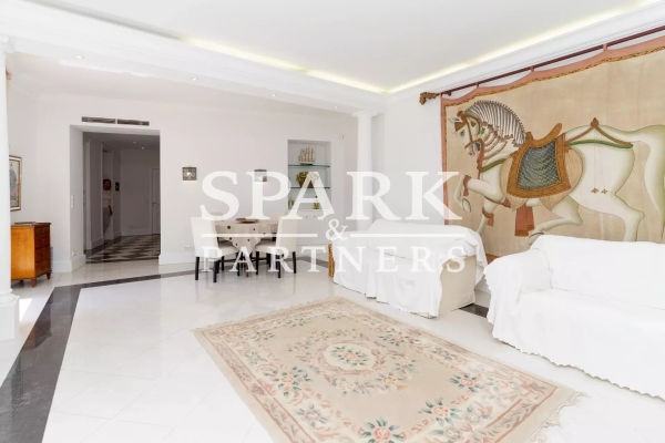 Luxury Apartment for sale in Cap-d'Ail, 2 650 000 €, Photo 4