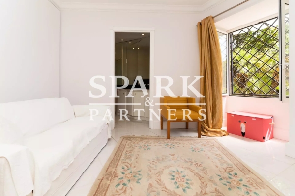 Luxury Apartment for sale in Cap-d'Ail, 2 650 000 €, Photo 5