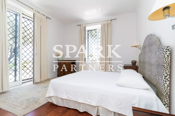 Luxury Apartment for sale in Cap-d'Ail, 2 650 000 €, Photo 7
