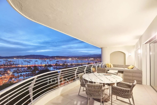 Appartement de luxe à vendre à Cannes, 7 300 000 €, Photo 2