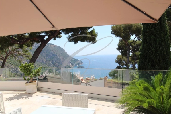 Maison de luxe à vendre à Èze, 3 200 000 €, Photo 3