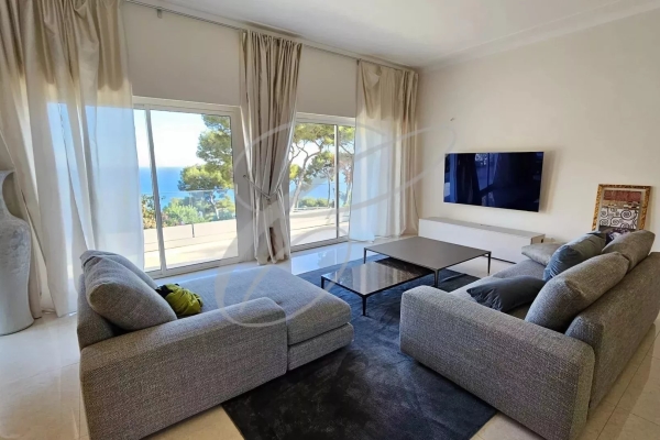 Maison de luxe à vendre à Èze, 3 200 000 €, Photo 5