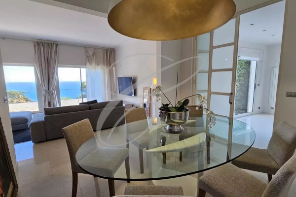 Maison de luxe à vendre à Èze, 3 200 000 €, Photo 6