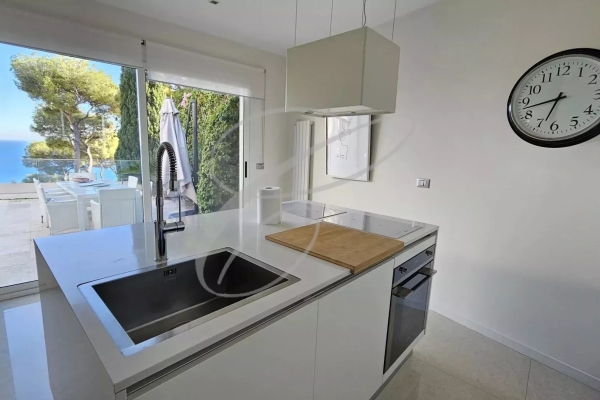 Maison de luxe à vendre à Èze, 3 200 000 €, Photo 7