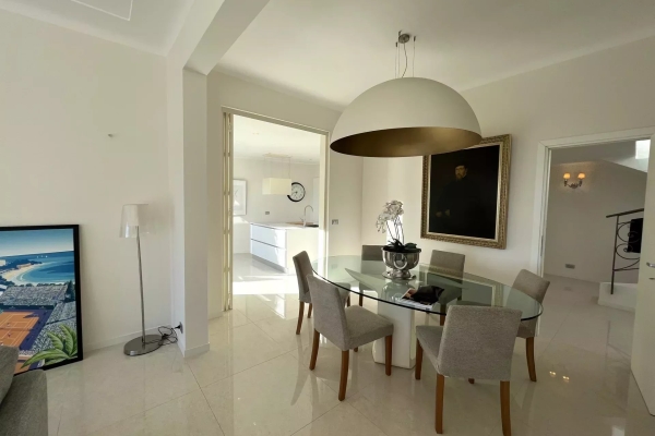 Luxury House for sale in Èze, 3 000 000 €, Photo 7