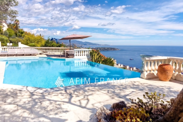 Appartement de luxe à vendre à Beausoleil, 1 499 000 €, Photo 1