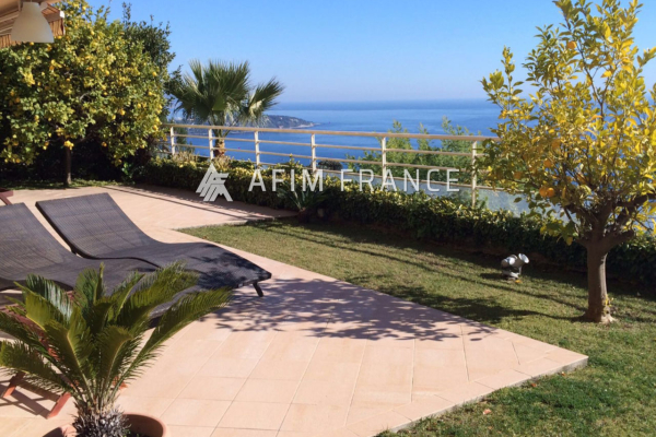 Appartement de luxe à vendre à Beausoleil, 1 499 000 €, Photo 2