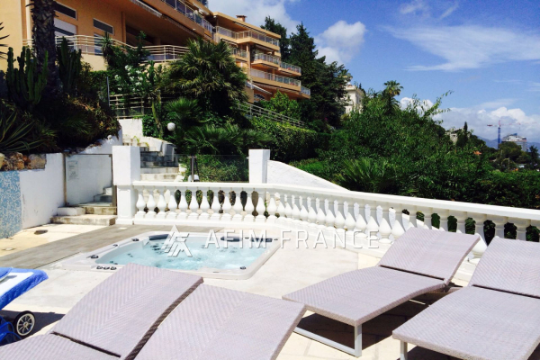 Appartement de luxe à vendre à Beausoleil, 1 499 000 €, Photo 4