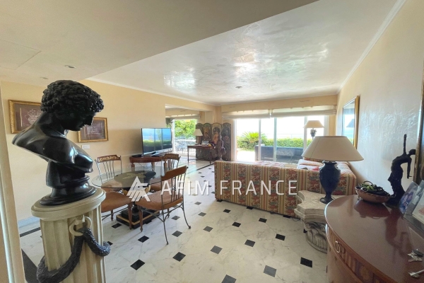 Appartement de luxe à vendre à Beausoleil, 1 499 000 €, Photo 6