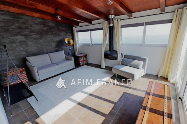 Appartement de luxe à vendre à Beausoleil, 1 490 000 €, Photo 7