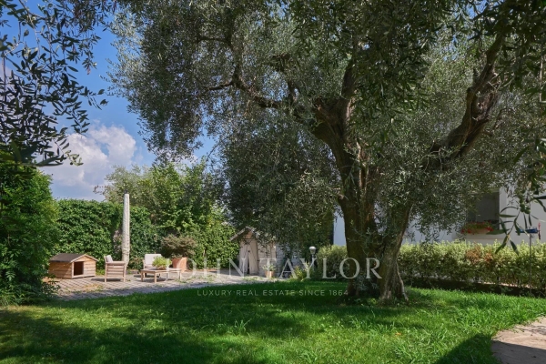Maison de luxe à vendre à Cannes, 1 590 000 €, Photo 7