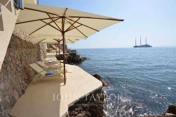 Luxury House for sale in Cap d'Antibes, 10 500 000 €, Photo 3